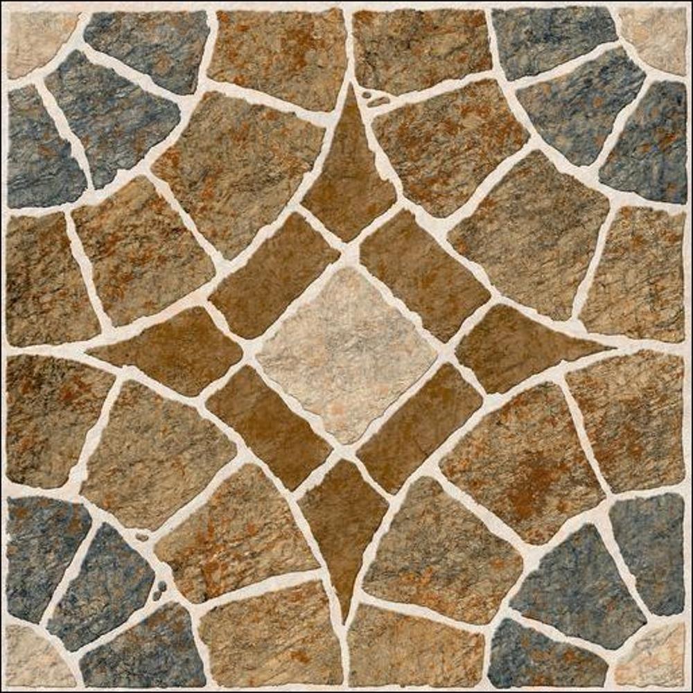 Deccan Natural,Somany, Digital Durastone, Tiles ,Vitrified Tiles 